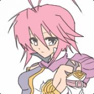 akichika