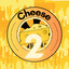 C_heese2