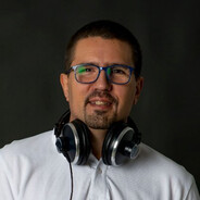 jorgemarinnieto - steam id 76561197968348795