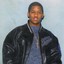 Alpo