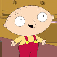 Stewie Griffin