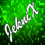 JekniX