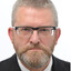 Grzegorz Braun 2025