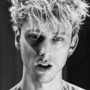 Machine Gun Kelly - steam id 76561197961795152