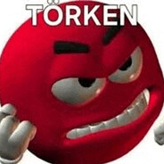 Grrrr