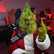 Мені по Who you?