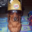 Burgerking Dog