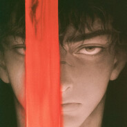 Бифы в интернете