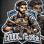 GoodGuyGeorgie