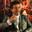 Tommy DeVito