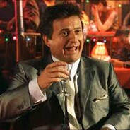 Tommy DeVito