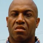 deebo