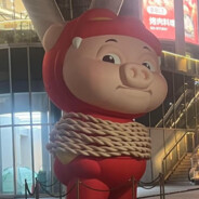 绑架犯法知道吗