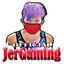 Official JerGaming