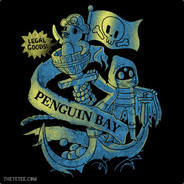 Player Avatar