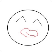 고르곤졸라피자