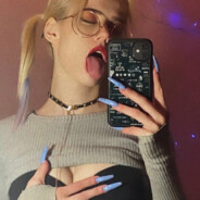 ❄”°•.Frek_Jok.•°”❄