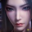 小白菜