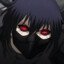 Khizae