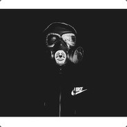 ROCKETLEAGUE(MIDDLEMAN)