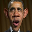 barraco barner