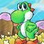 Yoshi