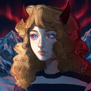 Avatar snapshot