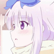 13岁深情男孩瓜瓜