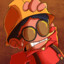lucaslopes240807