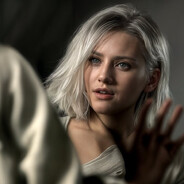 alfa - steam id 76561199487266609