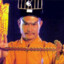 林正英4