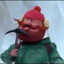 Yukon Cornelius