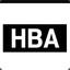 |HBA|