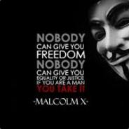 ṨᾄṨᾄƝ{AnM} avatar