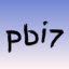 pbi7