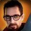 Gordon Freeman