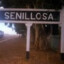 senillosa