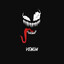 Venom_1