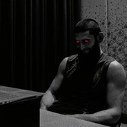 Lamankho - steam id 76561199869245482