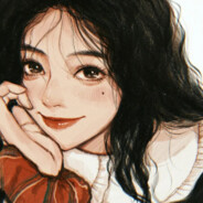 诶嘿嘿，崩崩小圆帽。