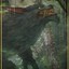 wolfgalvao