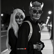 ♣ RED ☭ Markerok ❤A ♣