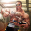 ♥Johnny Cage♥