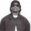 Eazy- E