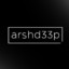 arshd33p