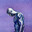 SoManiac