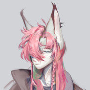 nemui avatar