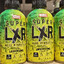 lxr