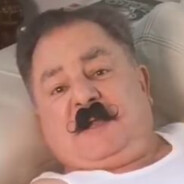 Kafar