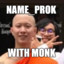 Name_Prok